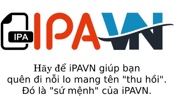 about-ipavn